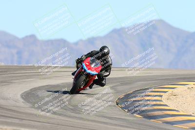 media/Oct-21-2024-Moto Forza (Mon) [[0d67646773]]/B Group/Session 4 (Turn 12)/